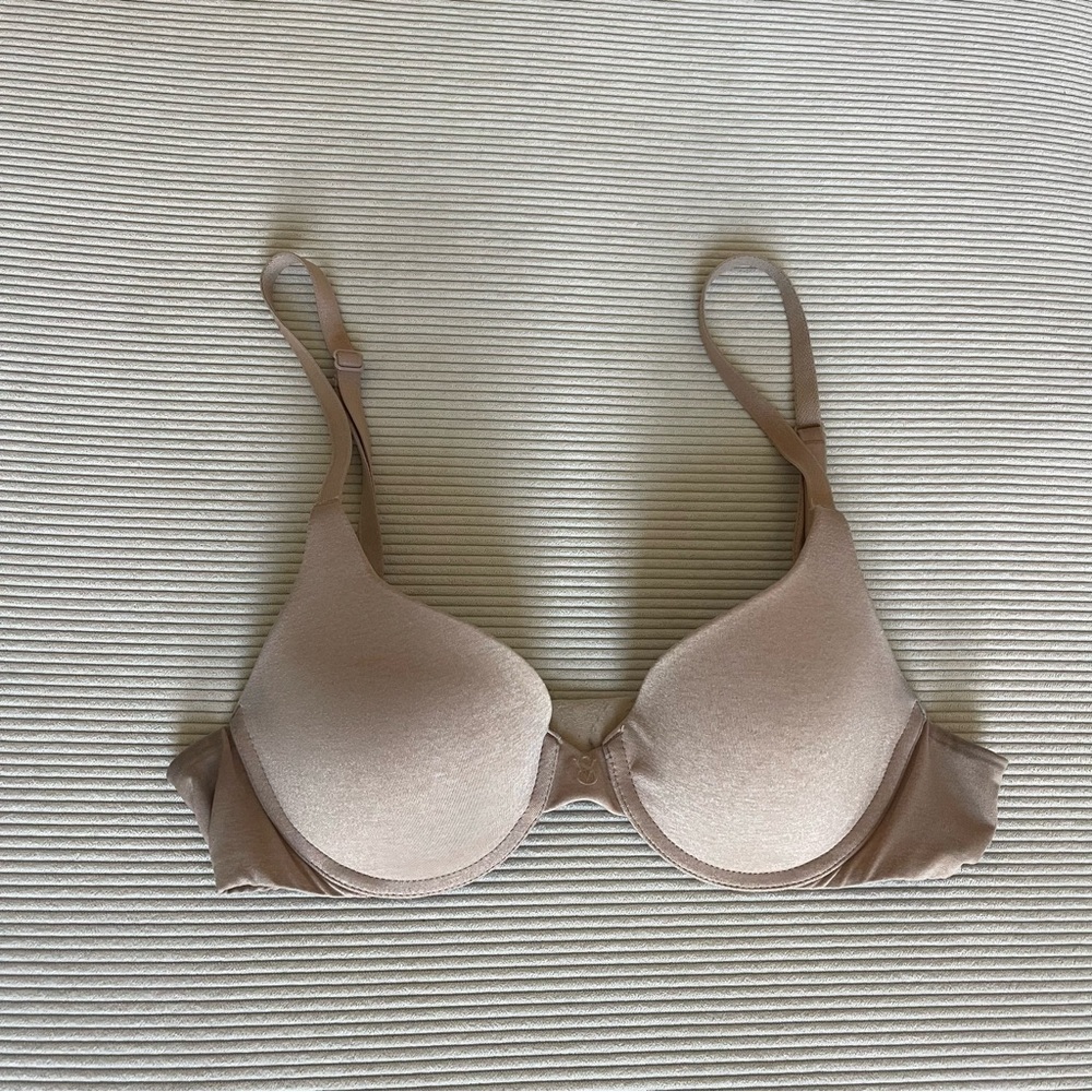 Victoria’s Secret Bra